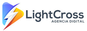 LightCross